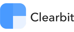 Clearbit