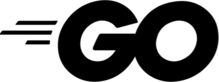 Quick start example code for GoLang.