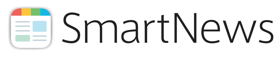 SmartNews
