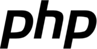 Quick start example code for PHP.