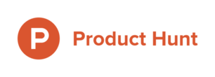 Product Hunt